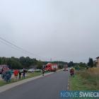 zdjęcie nr 7