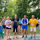 zdjęcie nr 18