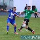 zdjęcie nr 27
