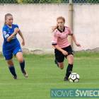 zdjęcie nr 35