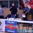 Fotka nr 5 z 40