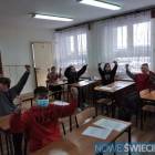 Fotka nr 5 z 8