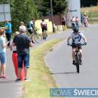 zdjęcie nr 32