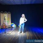 Fotka nr 1 z 4