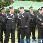 zdjęcie nr 155