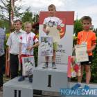 zdjęcie nr 12