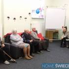 zdjęcie nr 19