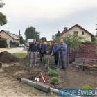 zdjęcie nr 8