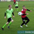 zdjęcie nr 14