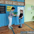 Fotka nr 3 z 22
