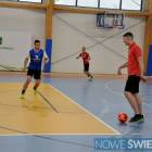 zdjęcie nr 12