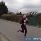zdjęcie nr 19