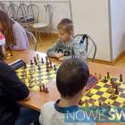 zdjęcie nr 28