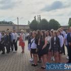 Fotka nr 3 z 18