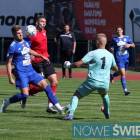 zdjęcie nr 15