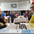 Fotka nr 2 z 5
