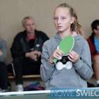 zdjęcie nr 32