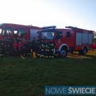 Fotka nr 0 z 14