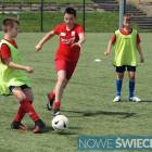 zdjęcie nr 19