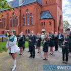 zdjęcie nr 22