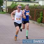 zdjęcie nr 10