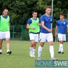 Fotka nr 5 z 42
