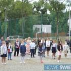zdjęcie nr 13