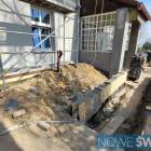 zdjęcie nr 19