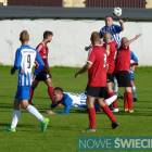 zdjęcie nr 16