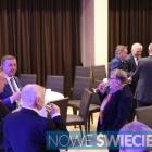 zdjęcie nr 21