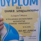 zdjęcie nr 7