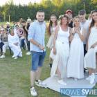 zdjęcie nr 24