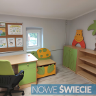 Fotka nr 4 z 8