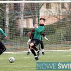 Fotka nr 2 z 18