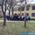 zdjęcie nr 14