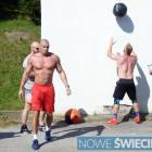 zdjęcie nr 32