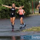 zdjęcie nr 18