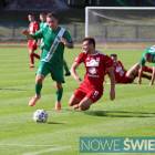 zdjęcie nr 19