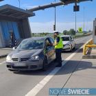 Fotka nr 3 z 11