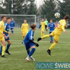 zdjęcie nr 11
