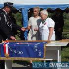 zdjęcie nr 151