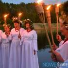 zdjęcie nr 123