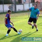 zdjęcie nr 20
