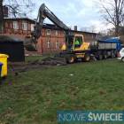 zdjęcie nr 13