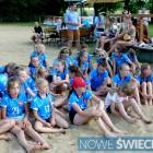 zdjęcie nr 35