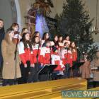 zdjęcie nr 17