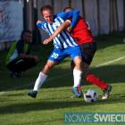 Fotka nr 5 z 31