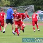 zdjęcie nr 7
