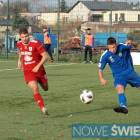 zdjęcie nr 13