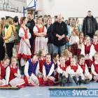 zdjęcie nr 98